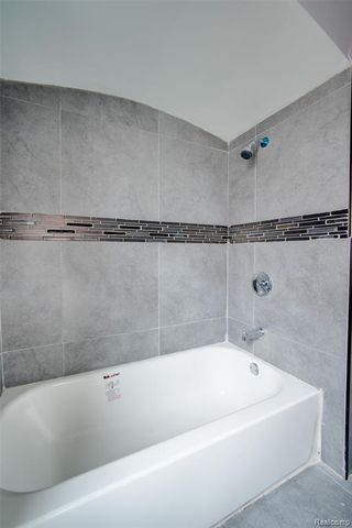 14927 Archdale Street, Detroit, MI 48227