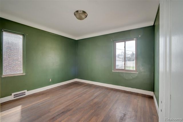 14927 Archdale Street, Detroit, MI 48227