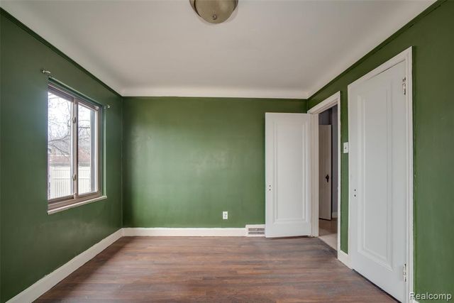 14927 Archdale Street, Detroit, MI 48227