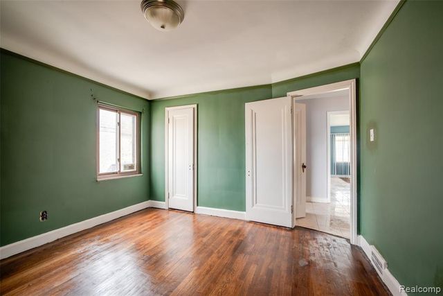 14927 Archdale Street, Detroit, MI 48227