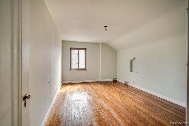 14927 Archdale Street, Detroit, MI 48227