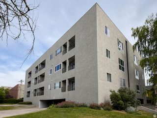 207 S 600 E #2D, Salt Lake City, UT 84102