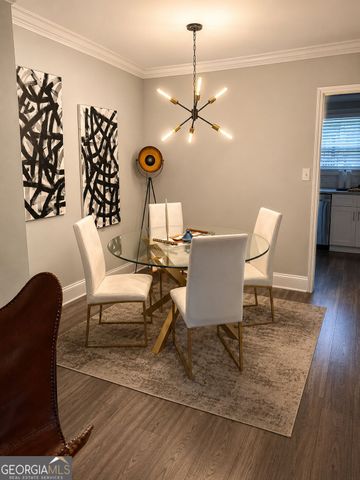 3510 Roswell Road NW C3, Atlanta, GA 30305
