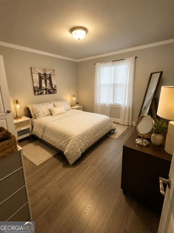 3510 Roswell Road NW C3, Atlanta, GA 30305