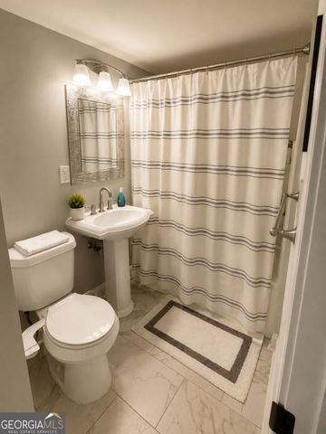3510 Roswell Road NW C3, Atlanta, GA 30305