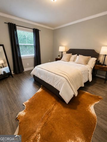 3510 Roswell Road NW C3, Atlanta, GA 30305