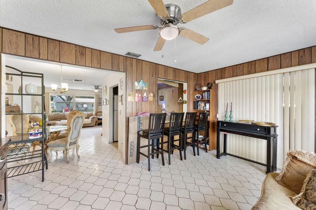 1540 NW 85th Ave, Plantation, FL 33322