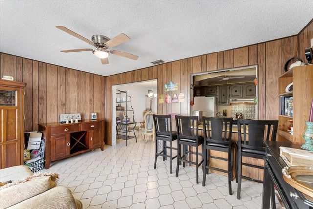 1540 NW 85th Ave, Plantation, FL 33322