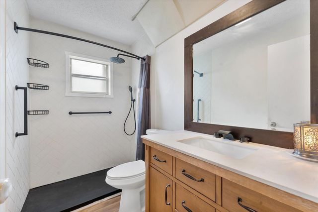 1540 NW 85th Ave, Plantation, FL 33322