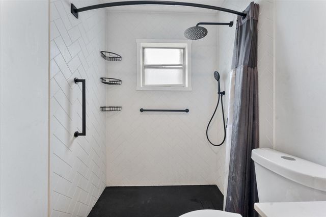 1540 NW 85th Ave, Plantation, FL 33322