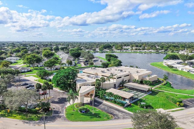 1540 NW 85th Ave, Plantation, FL 33322