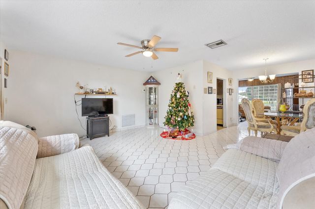 1540 NW 85th Ave, Plantation, FL 33322