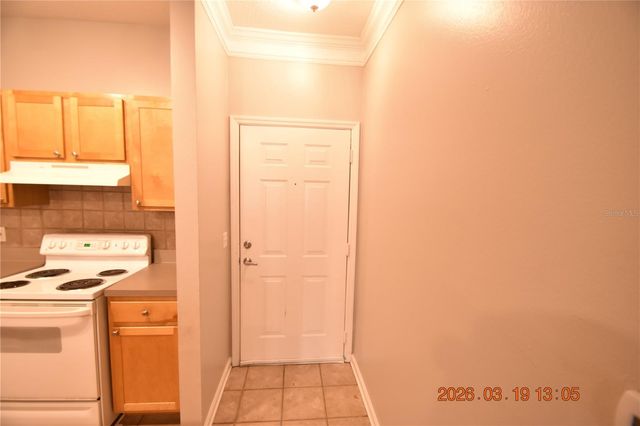 4207 S DALE MABRY HIGHWAY 10102, Tampa, FL 33611