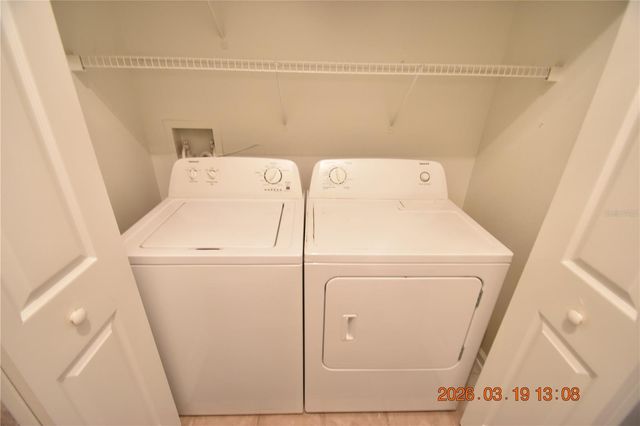 4207 S DALE MABRY HIGHWAY 10102, Tampa, FL 33611