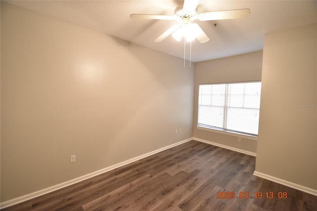 4207 S DALE MABRY HIGHWAY 10102, Tampa, FL 33611