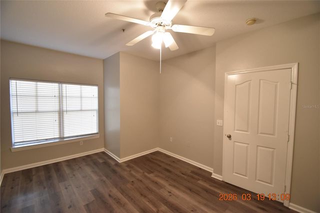 4207 S DALE MABRY HIGHWAY 10102, Tampa, FL 33611