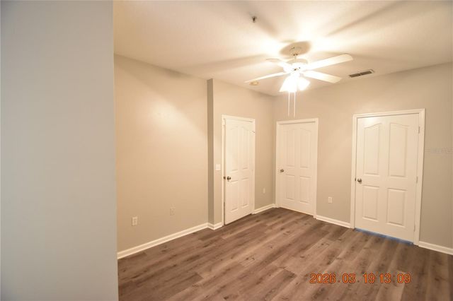 4207 S DALE MABRY HIGHWAY 10102, Tampa, FL 33611