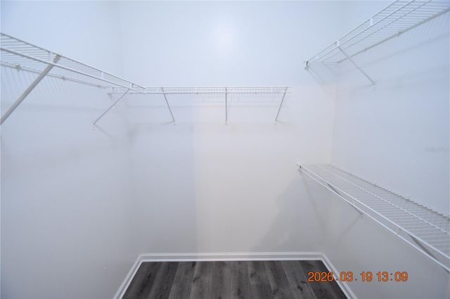 4207 S DALE MABRY HIGHWAY 10102, Tampa, FL 33611