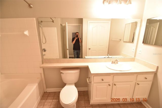 4207 S DALE MABRY HIGHWAY 10102, Tampa, FL 33611