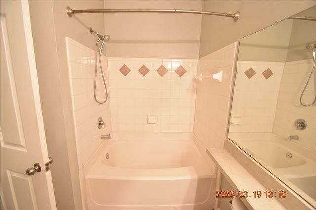 4207 S DALE MABRY HIGHWAY 10102, Tampa, FL 33611