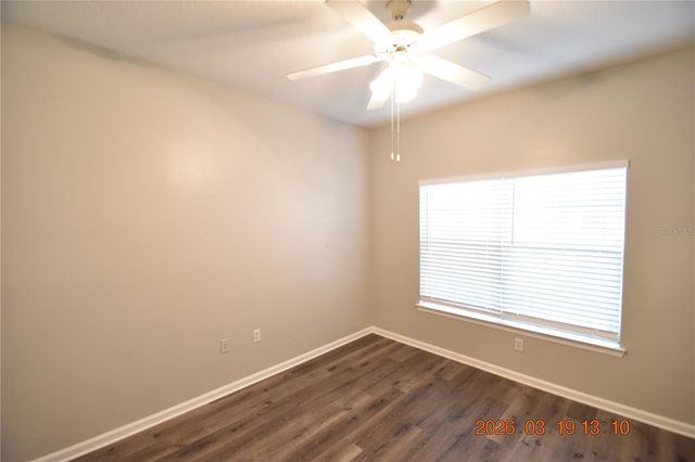 4207 S DALE MABRY HIGHWAY 10102, Tampa, FL 33611