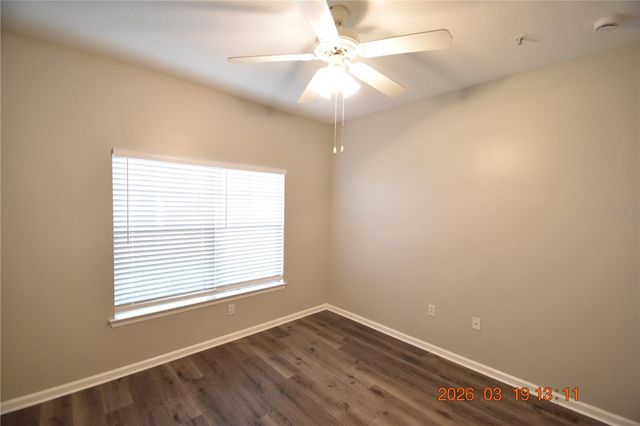 4207 S DALE MABRY HIGHWAY 10102, Tampa, FL 33611