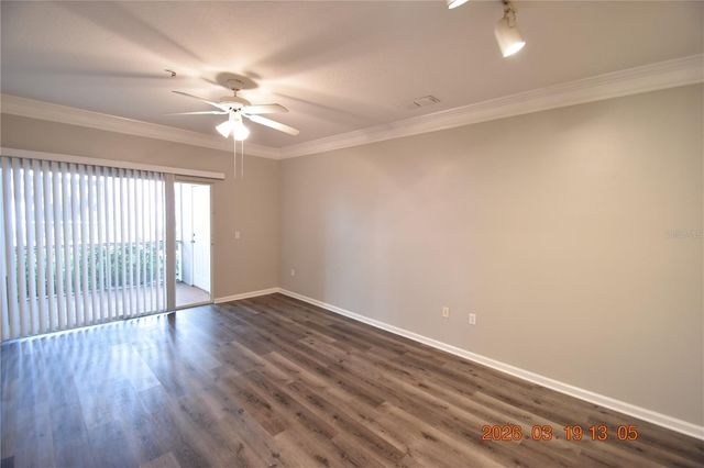 4207 S DALE MABRY HIGHWAY 10102, Tampa, FL 33611