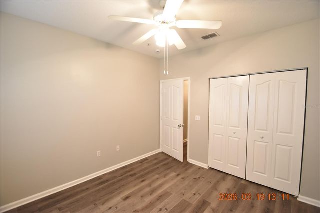 4207 S DALE MABRY HIGHWAY 10102, Tampa, FL 33611