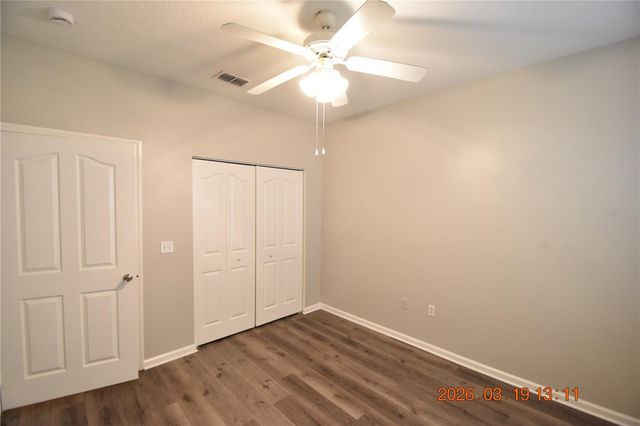 4207 S DALE MABRY HIGHWAY 10102, Tampa, FL 33611