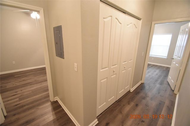 4207 S DALE MABRY HIGHWAY 10102, Tampa, FL 33611