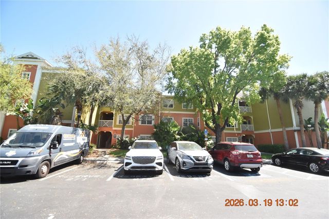 4207 S DALE MABRY HIGHWAY 10102, Tampa, FL 33611