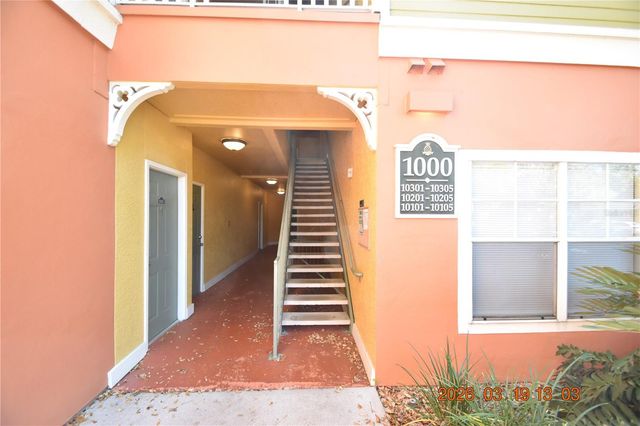 4207 S DALE MABRY HIGHWAY 10102, Tampa, FL 33611