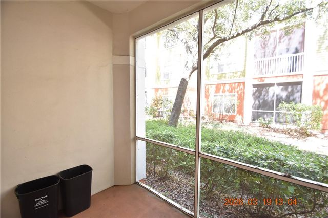 4207 S DALE MABRY HIGHWAY 10102, Tampa, FL 33611