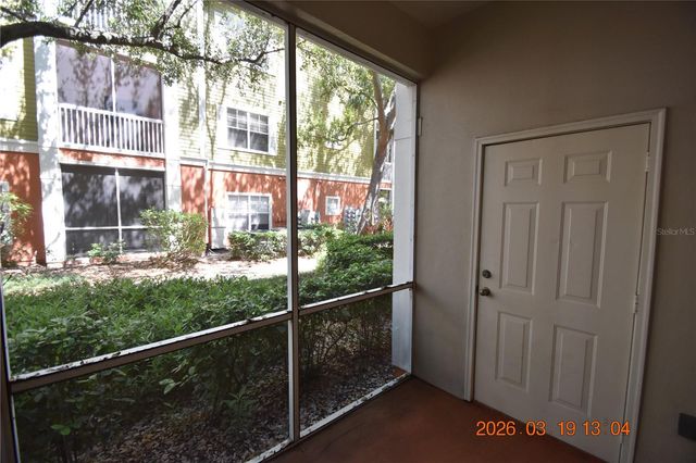 4207 S DALE MABRY HIGHWAY 10102, Tampa, FL 33611