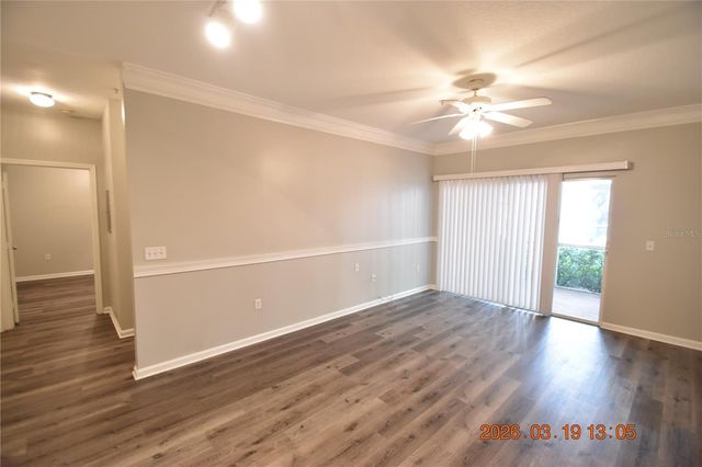 4207 S DALE MABRY HIGHWAY 10102, Tampa, FL 33611