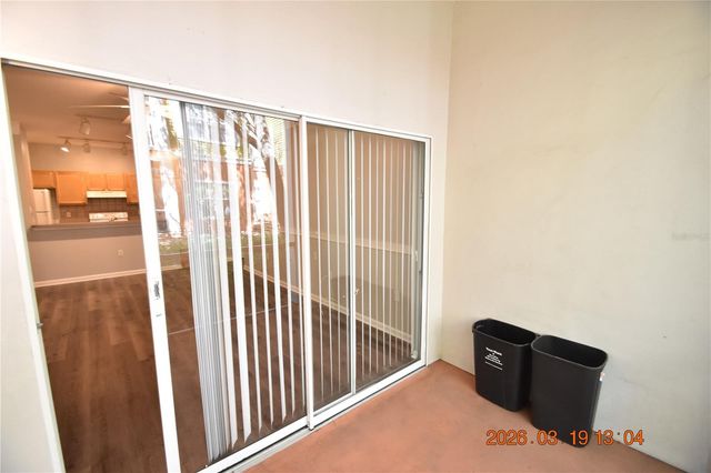 4207 S DALE MABRY HIGHWAY 10102, Tampa, FL 33611