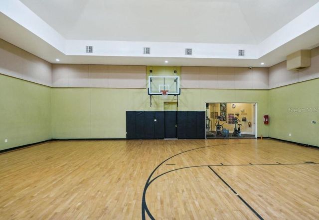 4207 S DALE MABRY HIGHWAY 10102, Tampa, FL 33611