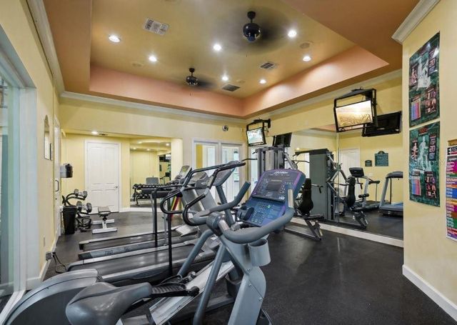 4207 S DALE MABRY HIGHWAY 10102, Tampa, FL 33611