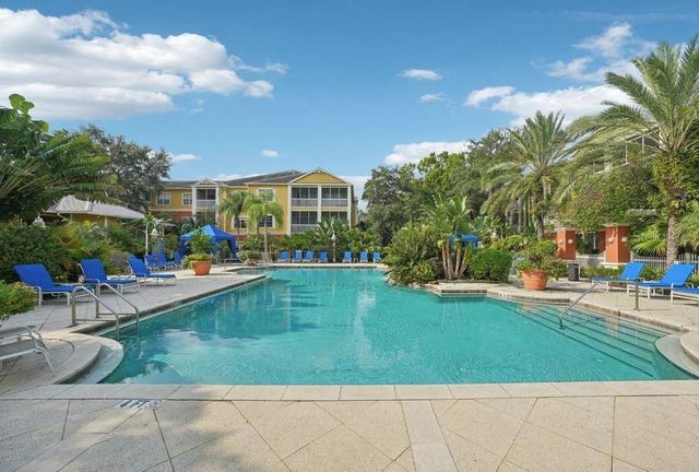 4207 S DALE MABRY HIGHWAY 10102, Tampa, FL 33611