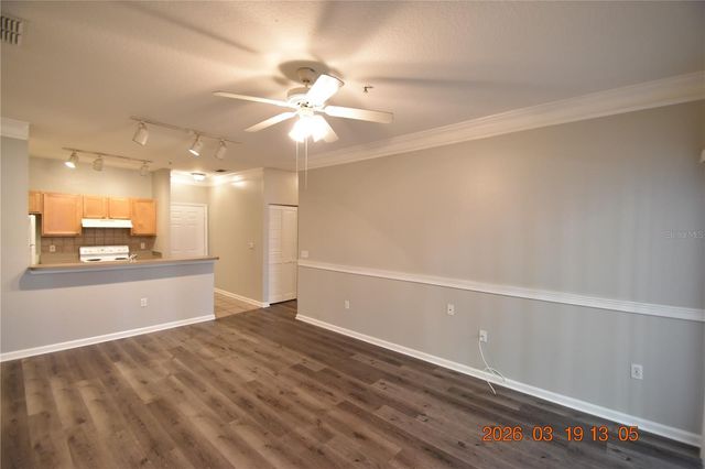 4207 S DALE MABRY HIGHWAY 10102, Tampa, FL 33611