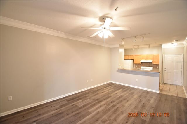 4207 S DALE MABRY HIGHWAY 10102, Tampa, FL 33611