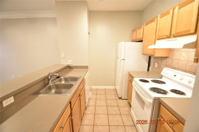 4207 S DALE MABRY HIGHWAY 10102, Tampa, FL 33611