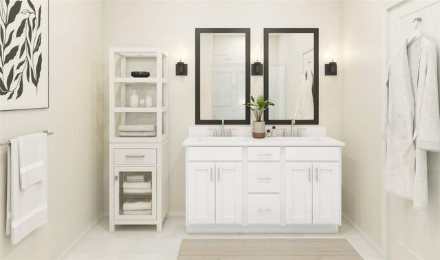 564 Day Station Drive, Dayton, TX 77535