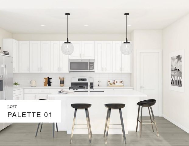 564 Day Station Drive, Dayton, TX 77535