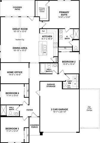 564 Day Station Drive, Dayton, TX 77535