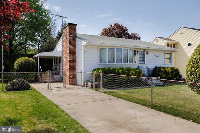 819 BENTWILLOW DR, Glen Burnie, MD 21061