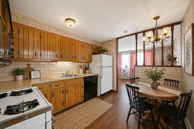 819 BENTWILLOW DR, Glen Burnie, MD 21061