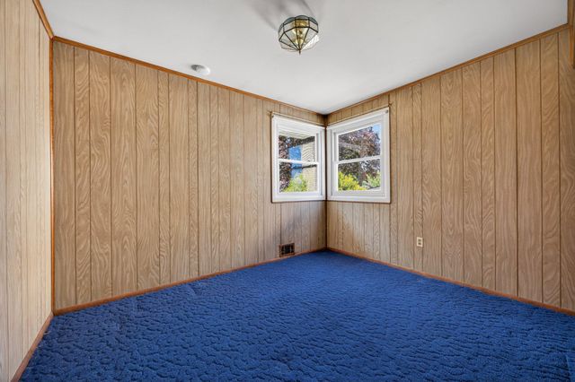 819 BENTWILLOW DR, Glen Burnie, MD 21061