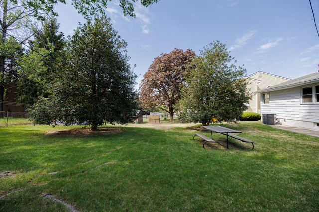819 BENTWILLOW DR, Glen Burnie, MD 21061