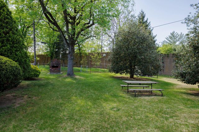 819 BENTWILLOW DR, Glen Burnie, MD 21061